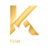 Keter Marketing